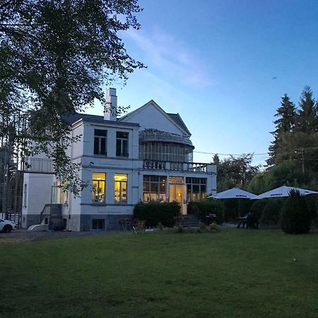 Villa Adelaide 希迈 外观 照片