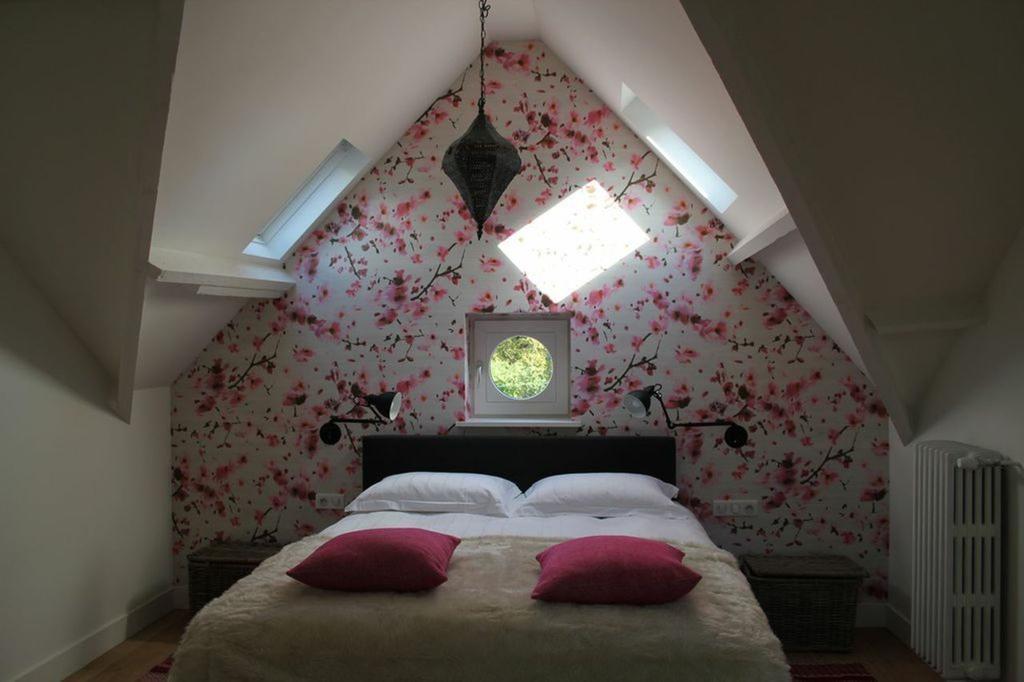 Villa Adelaide 希迈 客房 照片