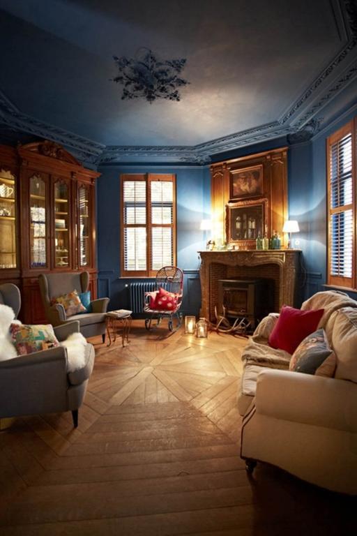 Villa Adelaide 希迈 外观 照片